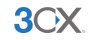 3CX_partenaire_ipkonekt
