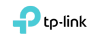 TP_link_partenaire_ipkonekt