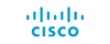 cisco_partenaire_ipkonekt