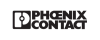 phoenix_contact_partenaire_ipkonekt